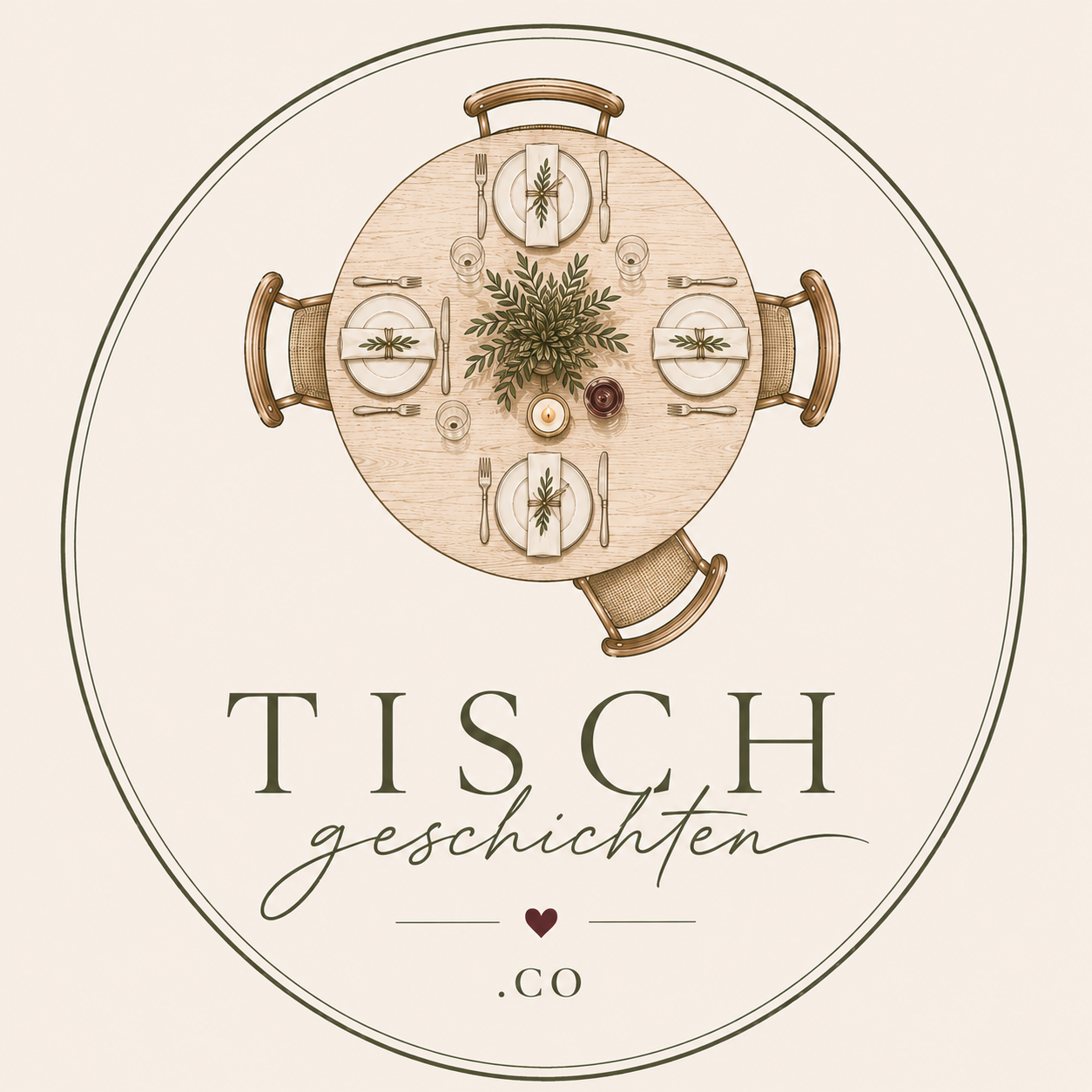 Tischgeschichten.co